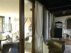 фото отеля Alla Corte delle Terme