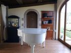 фото отеля Alla Corte delle Terme