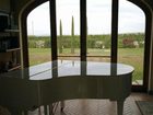 фото отеля Alla Corte delle Terme
