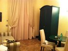 фото отеля Alla Corte delle Terme