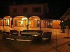 фото отеля Alla Corte delle Terme