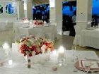фото отеля Round Hill Hotel & Villas