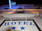 фото отеля Avia Montparnasse Hotel