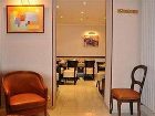 фото отеля Avia Montparnasse Hotel