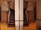 фото отеля Avia Montparnasse Hotel