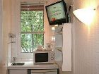 фото отеля Hotel Residence Montrouge