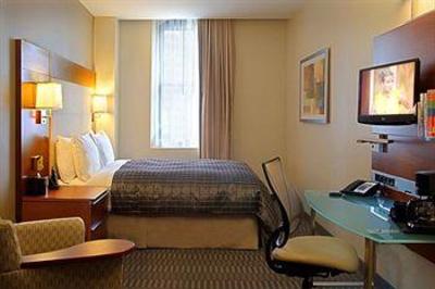 фото отеля River Hotel Chicago