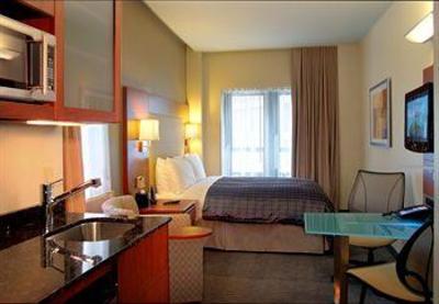 фото отеля River Hotel Chicago