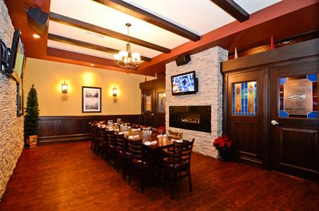 фото отеля Best Western Wayside Inn Wetaskiwin