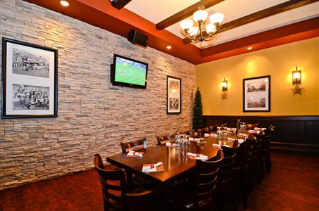 фото отеля Best Western Wayside Inn Wetaskiwin