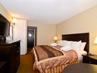 фото отеля Best Western Wayside Inn Wetaskiwin