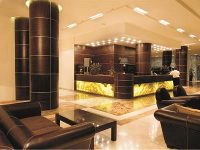 Hotel Kharkiv
