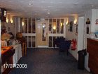 фото отеля Days Inn Bridgend