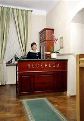 фото отеля Karmel
