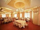 фото отеля Romance Splendid Hotel Varna