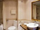 фото отеля Romance Splendid Hotel Varna