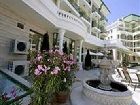 фото отеля Romance Splendid Hotel Varna