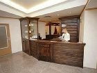 фото отеля Romance Splendid Hotel Varna