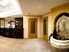 фото отеля Romance Splendid Hotel Varna