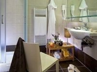 Park Hotel Kursaal