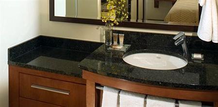 фото отеля Hyatt Place Greenville
