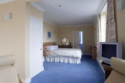 фото отеля The Thurrock Hotel Aveley (England)