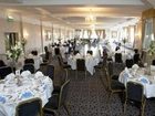 фото отеля The Thurrock Hotel Aveley (England)