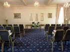 фото отеля The Thurrock Hotel Aveley (England)