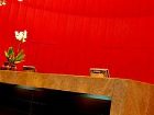 фото отеля Renaissance Hotel Atyrau