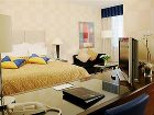 фото отеля Renaissance Hotel Atyrau