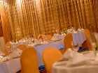фото отеля Renaissance Hotel Atyrau