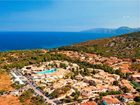 фото отеля Cala Gonone Beach Village Dorgali