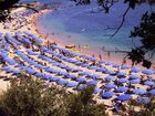 фото отеля Cala Gonone Beach Village Dorgali