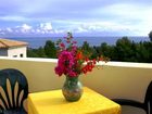 фото отеля Cala Gonone Beach Village Dorgali