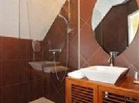 Hotel Restaurant Champ Alsace Haguenau