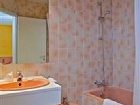 фото отеля Hotel Restaurant Champ Alsace Haguenau