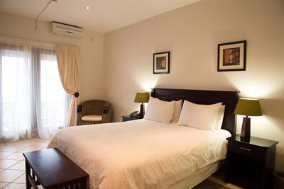 фото отеля Premier Hotel Edwardian