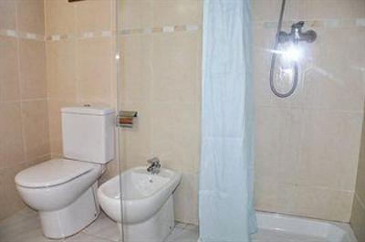 фото отеля Hotel Club Punta Prima