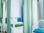 фото отеля Perantzada 1811 Art Hotel
