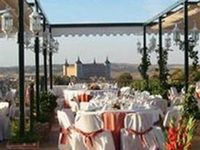Hotel Kris Domenico