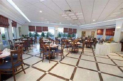 фото отеля Akti Taygetos Resort