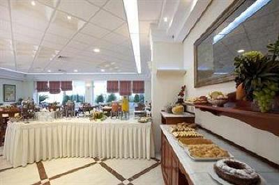 фото отеля Akti Taygetos Resort