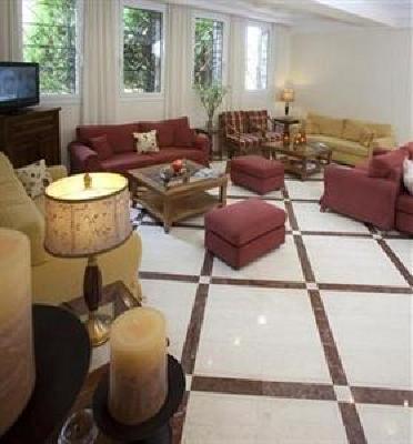 фото отеля Akti Taygetos Resort