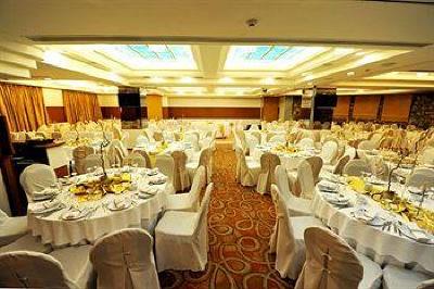 фото отеля Akti Taygetos Resort