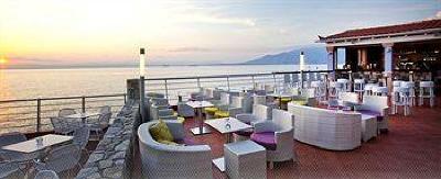 фото отеля Akti Taygetos Resort