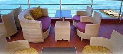 фото отеля Akti Taygetos Resort