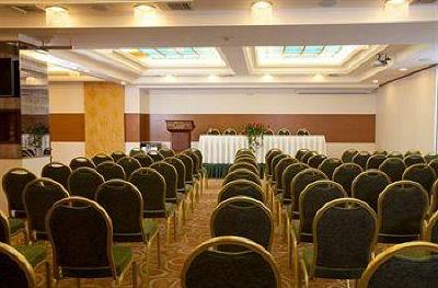 фото отеля Akti Taygetos Resort