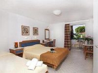 Akti Taygetos Resort