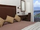 фото отеля Akti Taygetos Resort
