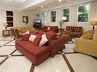 фото отеля Akti Taygetos Resort